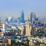 Москва | Новости | Происшествия