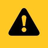 ⚠️ Г Р Ĕ Б Ă Н Ы Й