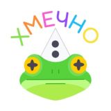 Хмечно Chat