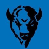 ИвГУ | На бегу