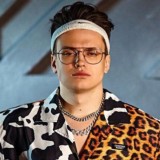 Халява от PROKKI