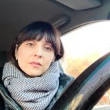 ПродатьНельзяОставитьChat