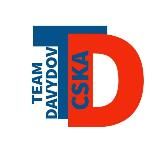 Team Davydov | A.R.Kravtsova