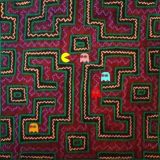 белка в колесе сансары Chat