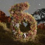 Чат Beta Disrupt®