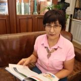 Агипа ПРО секреты преподавания