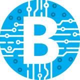 Blockchain Дайджест 🔥