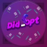Did_opt