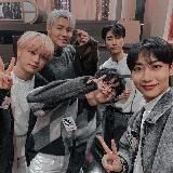 `⌁ ◜ 𝗦𝘁𝗶𝗹𝗹 𝗵𝗲𝗿𝗲 𝘄𝗶𝘁𝗵 𝗢𝗡𝗘𝗪𝗘 ◞