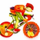 👩‍❤️‍👨 Жуй и кайфуй 🍀