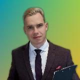 Луговцов PRO недвижимость | Краснодар