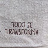 Чат Вегано Аргентино