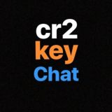 c.h.r.o.m.a.k.e.y chat