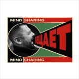 #mindsharing 📢
