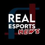Новости спорта | Real Esports News