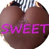 Sweetter🍧BEST SEX