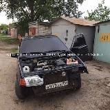 Музыка для кайфа