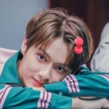 huihui 😼✨