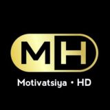 MativatsiyaHD