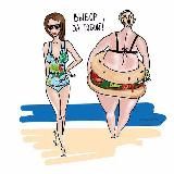 🟢Здоровая 🥑 активная жизнь без лекарств