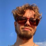 ЛИЧНЫЙ БРЕНД / SEDNEV