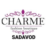 CHARME SADAVOD корпус Б 2Г-77 Вотсаб телеграмм +79991114418