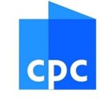 Комментарии 💬 Спецремстрой