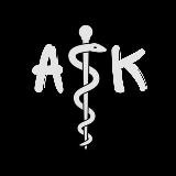 Серпентарий Асклепия | ASK-LP