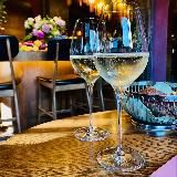 гедонизм aldente: рецепты для твоих сторис