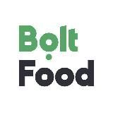 Bolt 50%