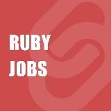 Вакансии Ruby, Ruby on Rails разработчиков