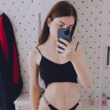 СЕКС ЧАТЫ🍑