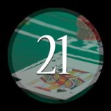 Андрей Сергеевич