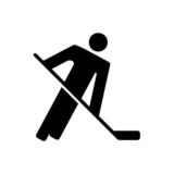 ОВЕР🕛ТАЙМ | Объединение всех хоккейных болельщиков👥