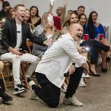 @kobrykin | Польза