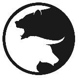 IT Trade Group 📰 - Новости мира криптовалют