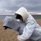 Коллекция потерь ོ