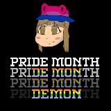 Mlemcoposting (ex ColorfulVoidposting)