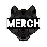 AkelaMerch
