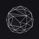 Lime Bet | 100% проход