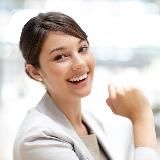 Хайп мониторинг VIP-Monitoring (Channel)