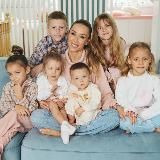 BabyBond