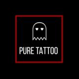 Pure Tattoo