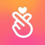 !ТОВАРЫ ИЗ КИТАЯ!👌