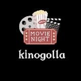 Новинки Фильмов