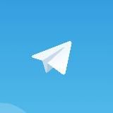 100К через Telegram