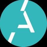 Театр «Кашемир» | Официальный канал