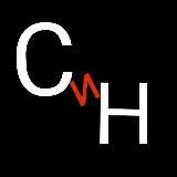 Симферополь и Новости