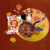 Буткемп Фантома