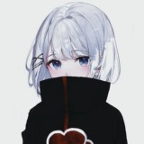 1O